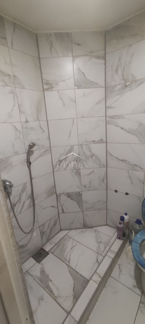 Appartamento In vendita -  Krnjevo
