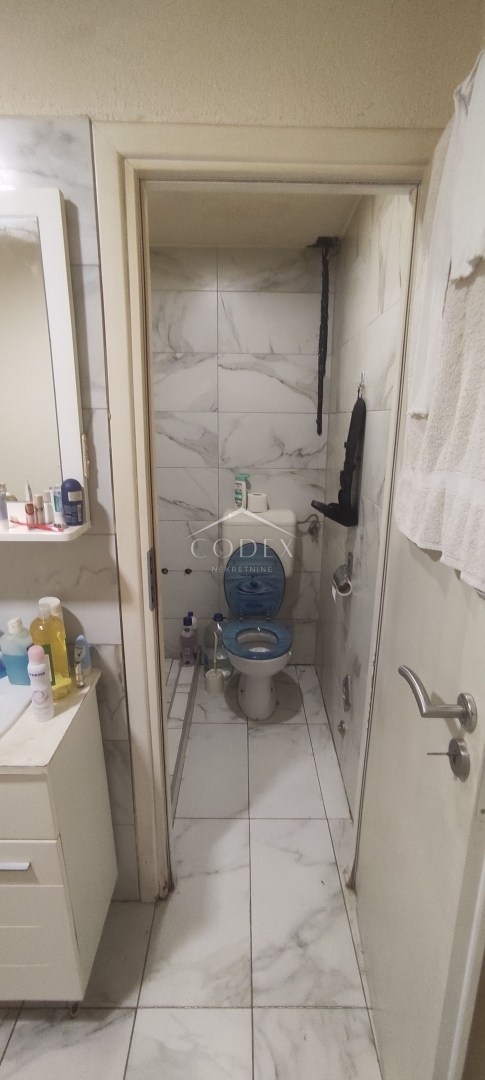 Appartamento In vendita -  Krnjevo