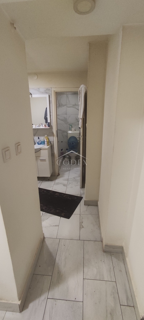 Appartamento In vendita -  Krnjevo