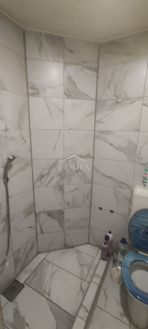 Appartamento In vendita -  Krnjevo
