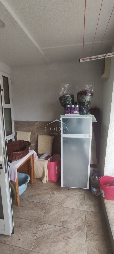 Appartamento In vendita -  Krnjevo