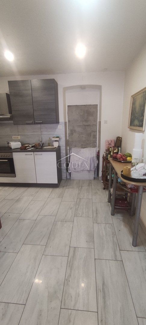 Appartamento In vendita -  Krnjevo