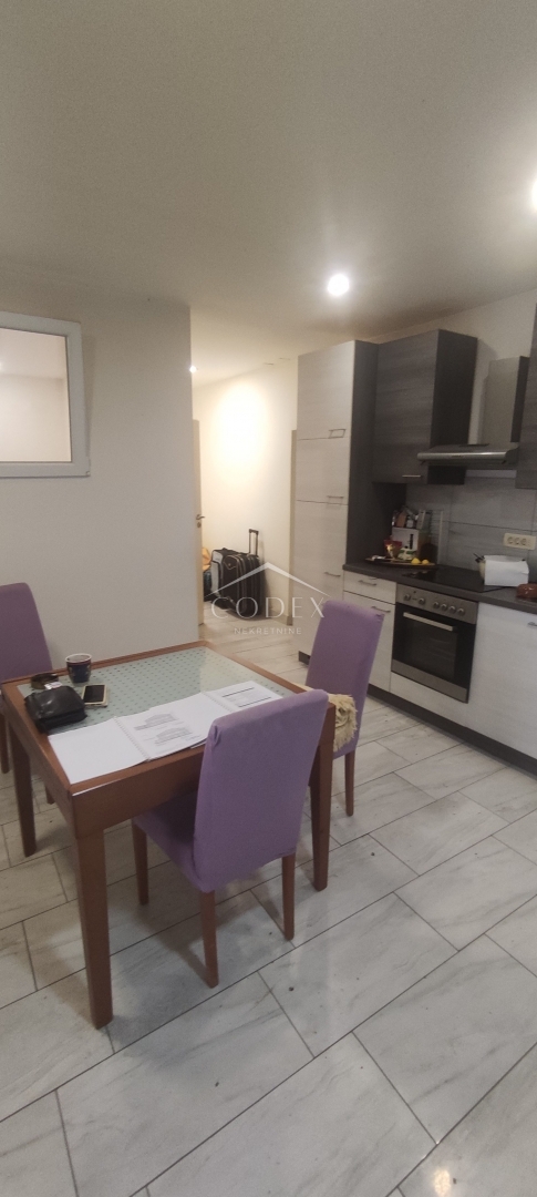 Appartamento In vendita -  Krnjevo