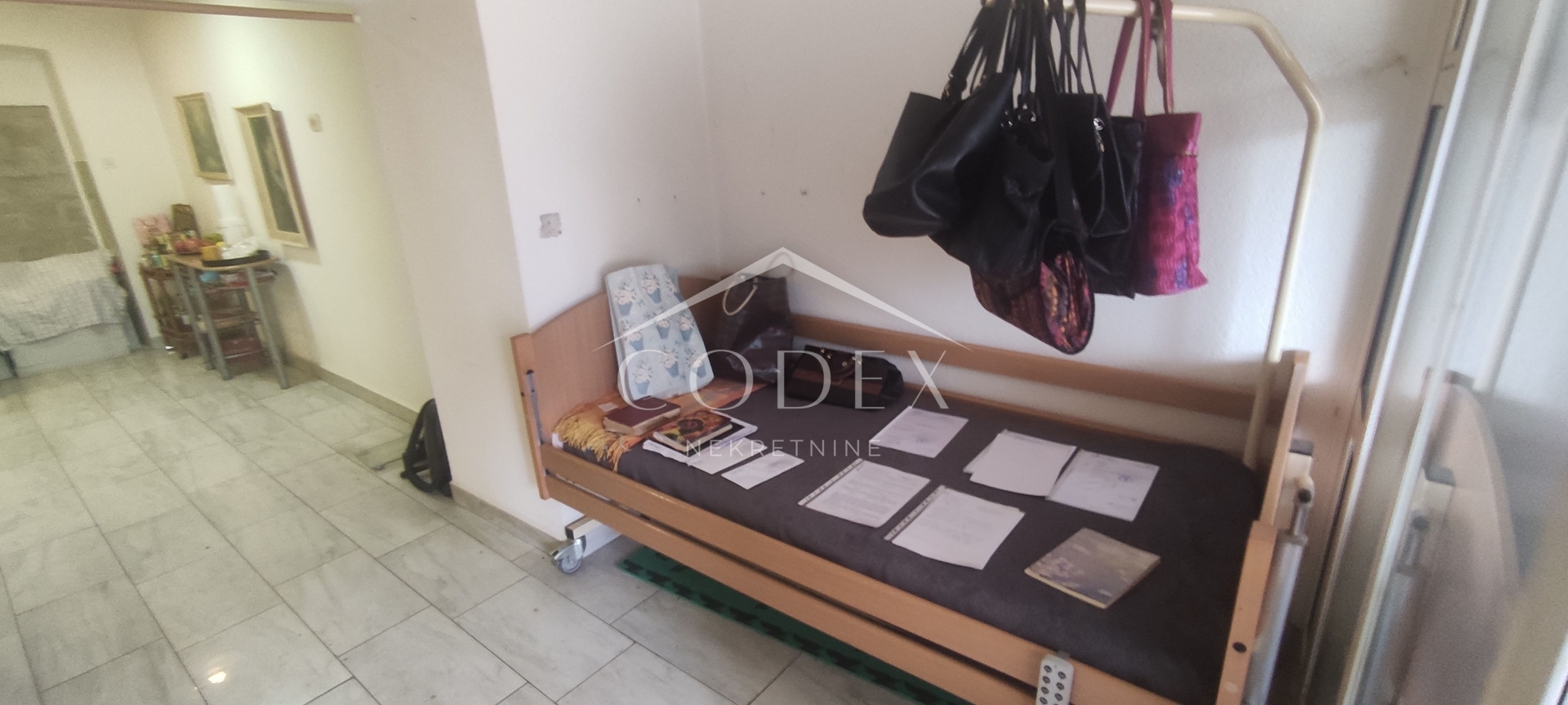 Appartamento In vendita -  Krnjevo