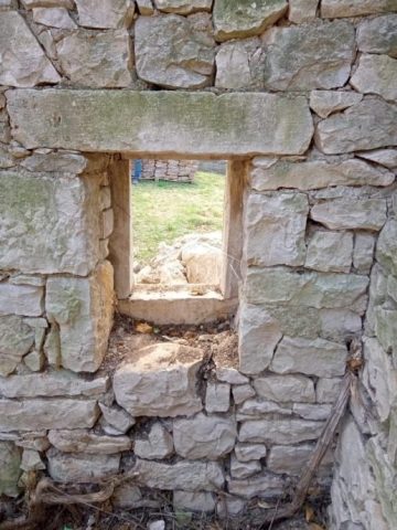 Hiša Na predaj - Istarska Boljevići - foto 5/7