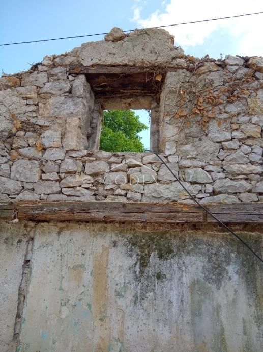Casa In vendita -  Boljevići