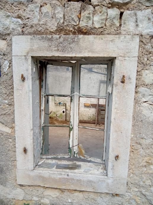 Casa In vendita -  Boljevići