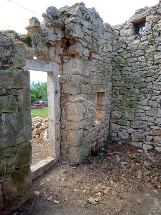 Casa In vendita -  Boljevići