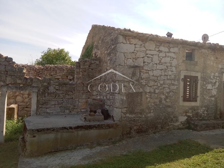Casa In vendita -  Boljevići