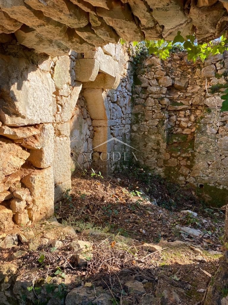 Zemljište Na prodaju -  Brseč