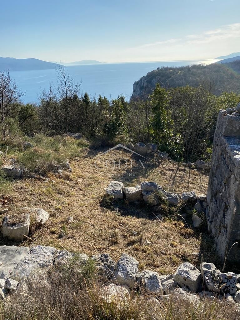 Zemljište Na prodaju -  Brseč
