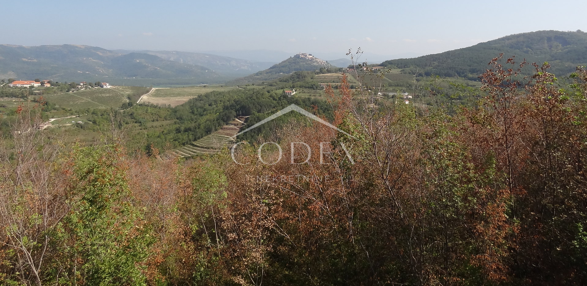 Dom Na predaj Karojba