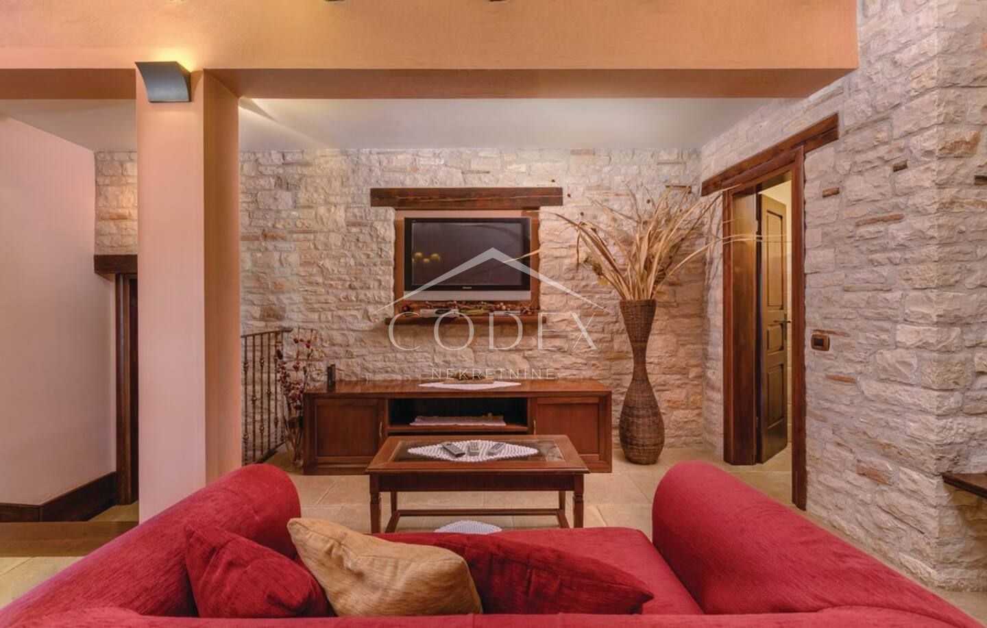 Kuća Na prodaju -  Poreč