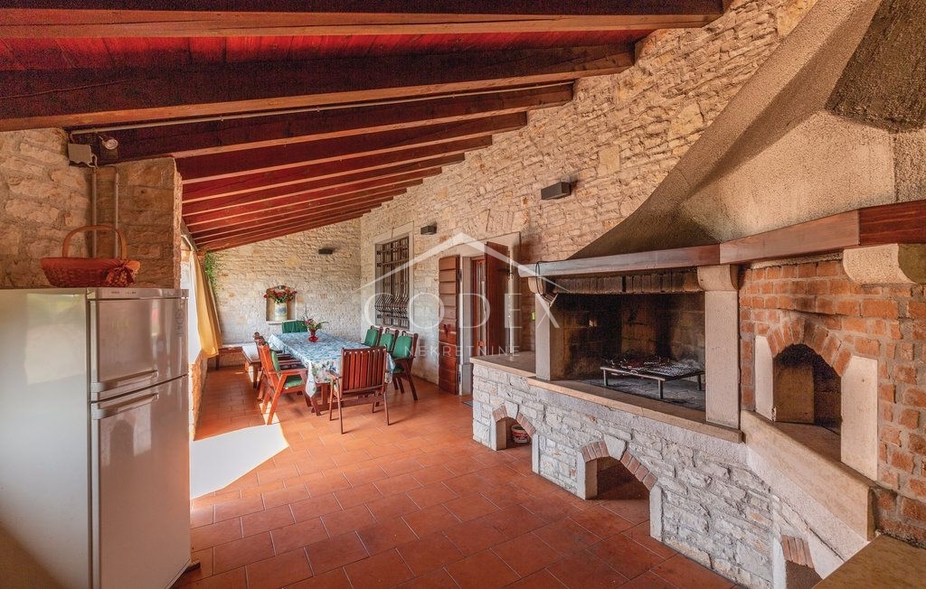 Kuća Na prodaju -  Poreč