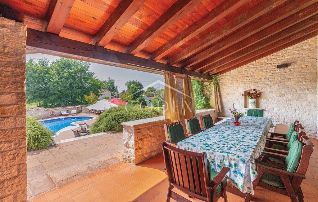 Kuća Na prodaju -  Poreč