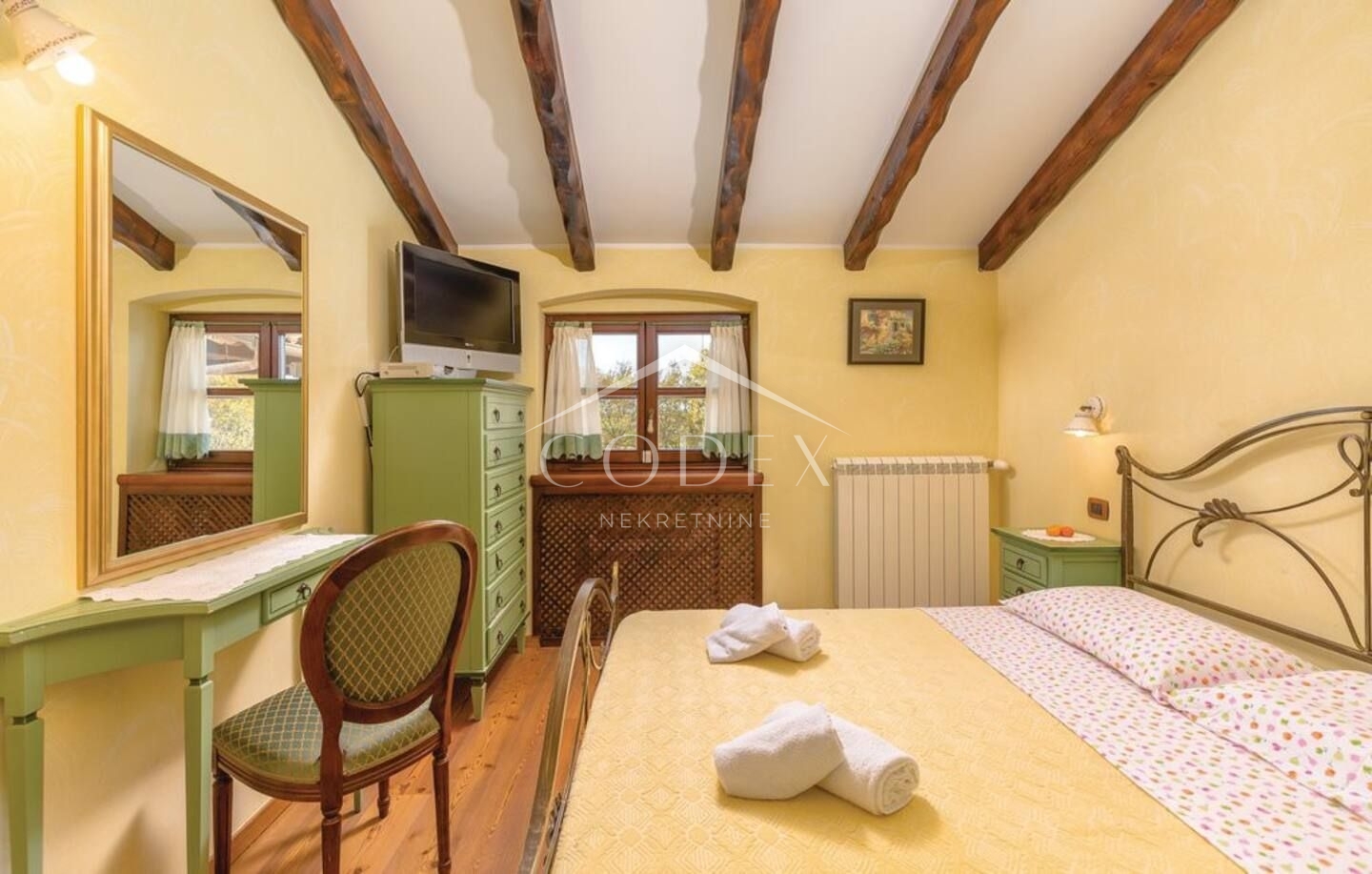 Kuća Na prodaju -  Poreč