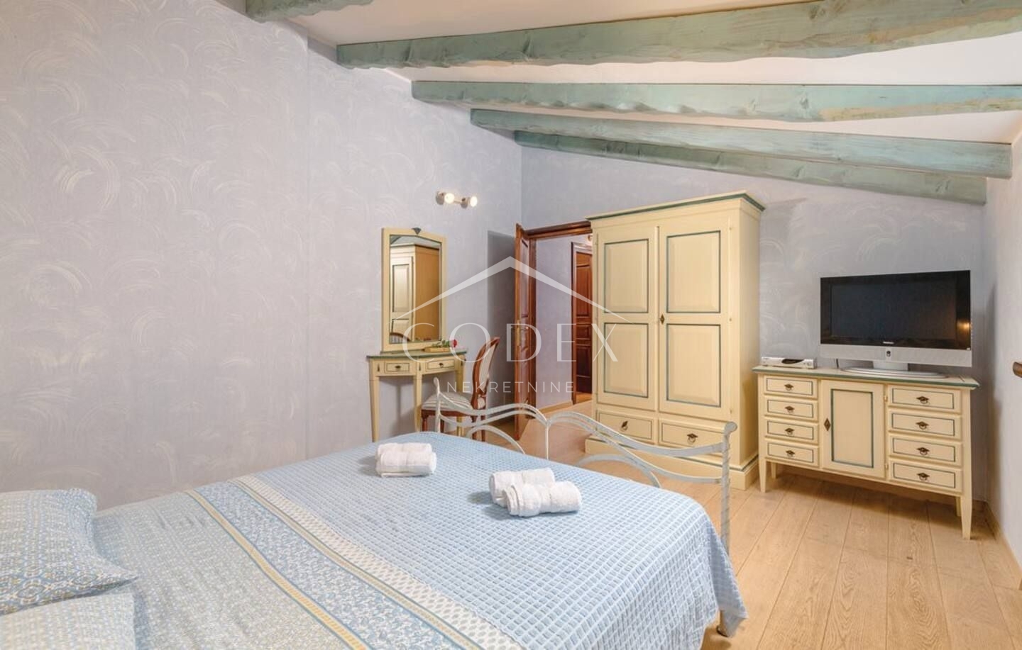 Kuća Na prodaju -  Poreč