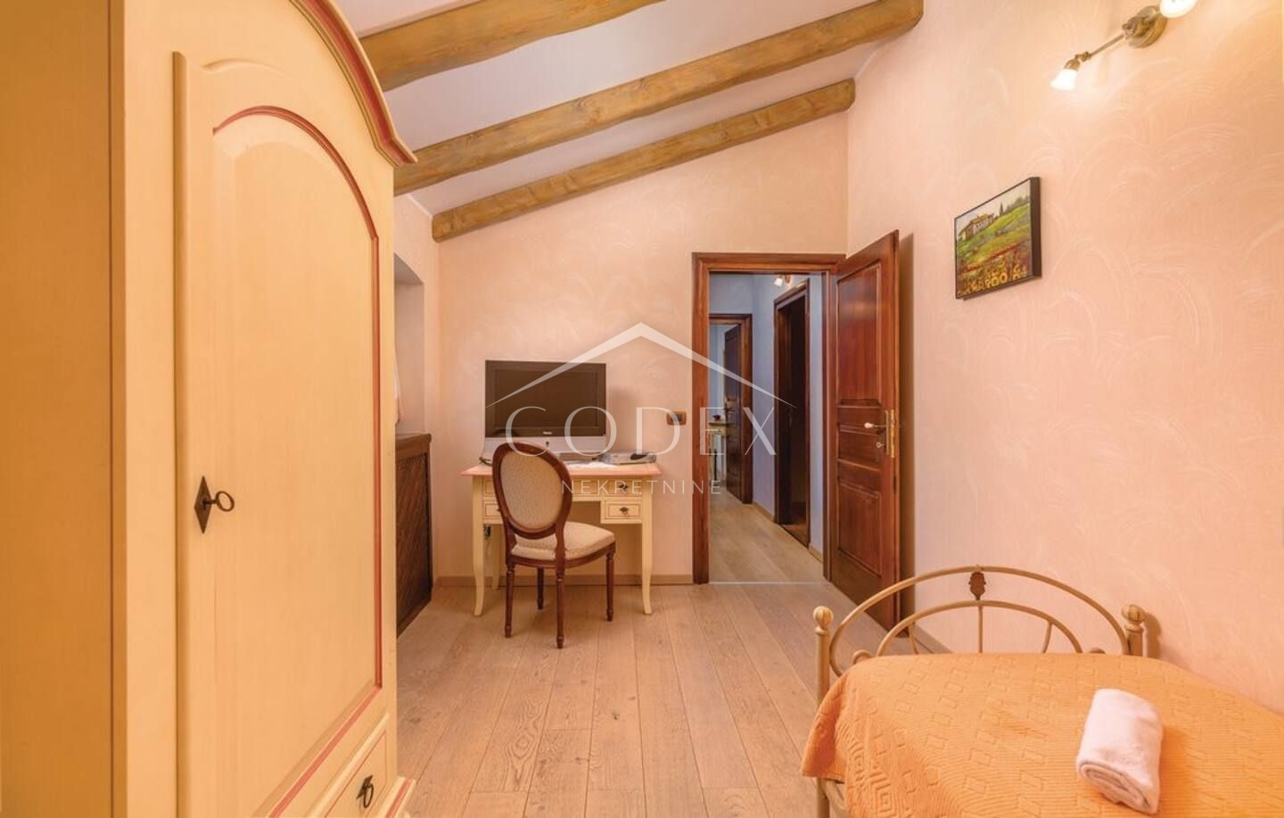 Kuća Na prodaju -  Poreč