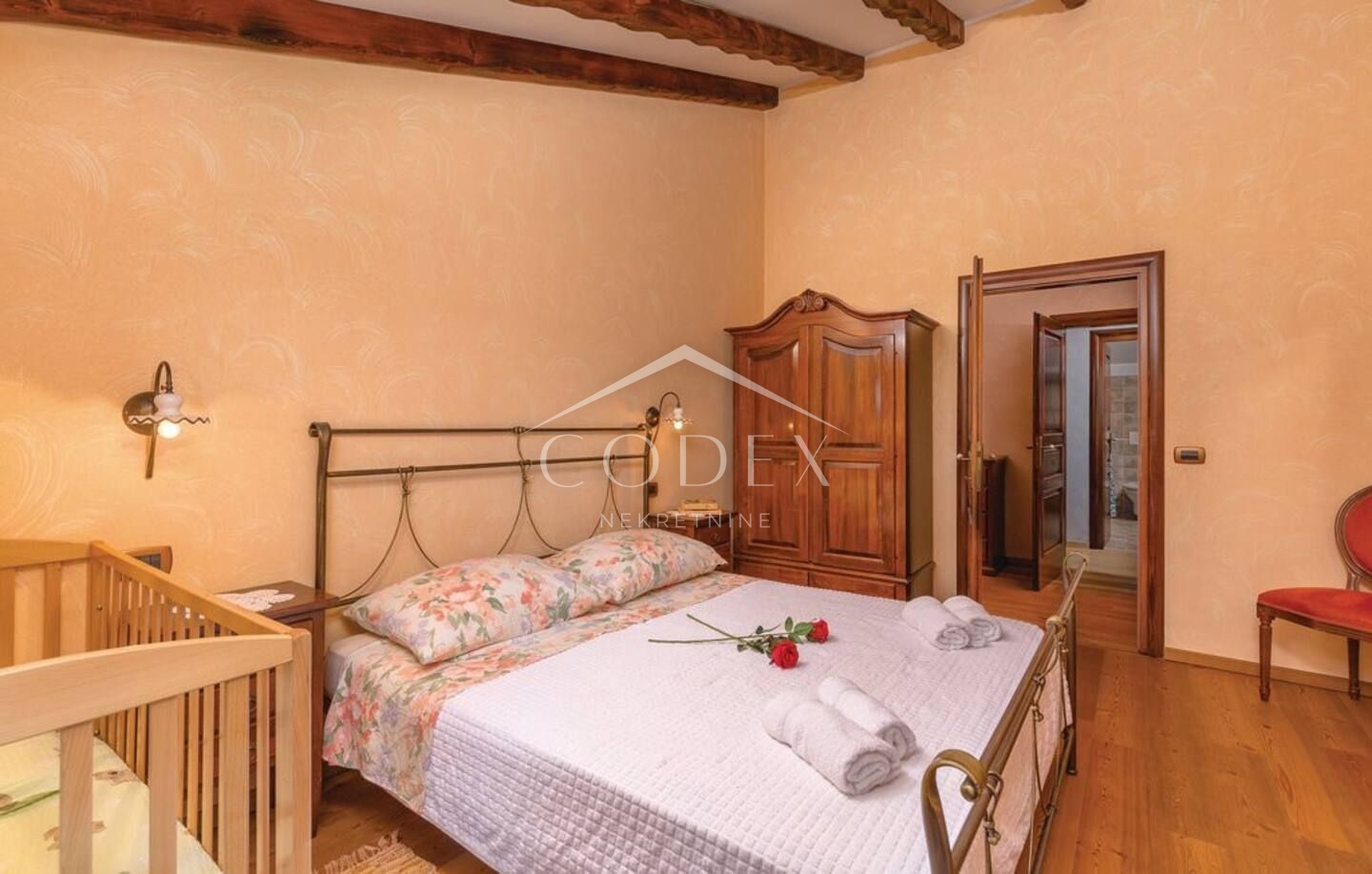 Kuća Na prodaju -  Poreč