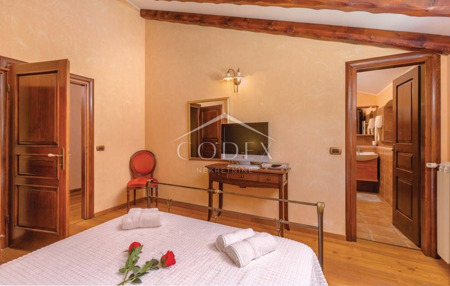 Kuća Na prodaju -  Poreč