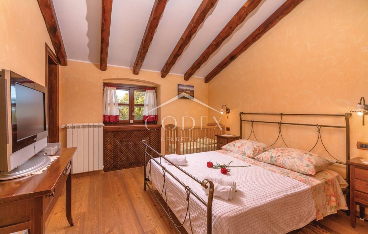 Kuća Na prodaju -  Poreč
