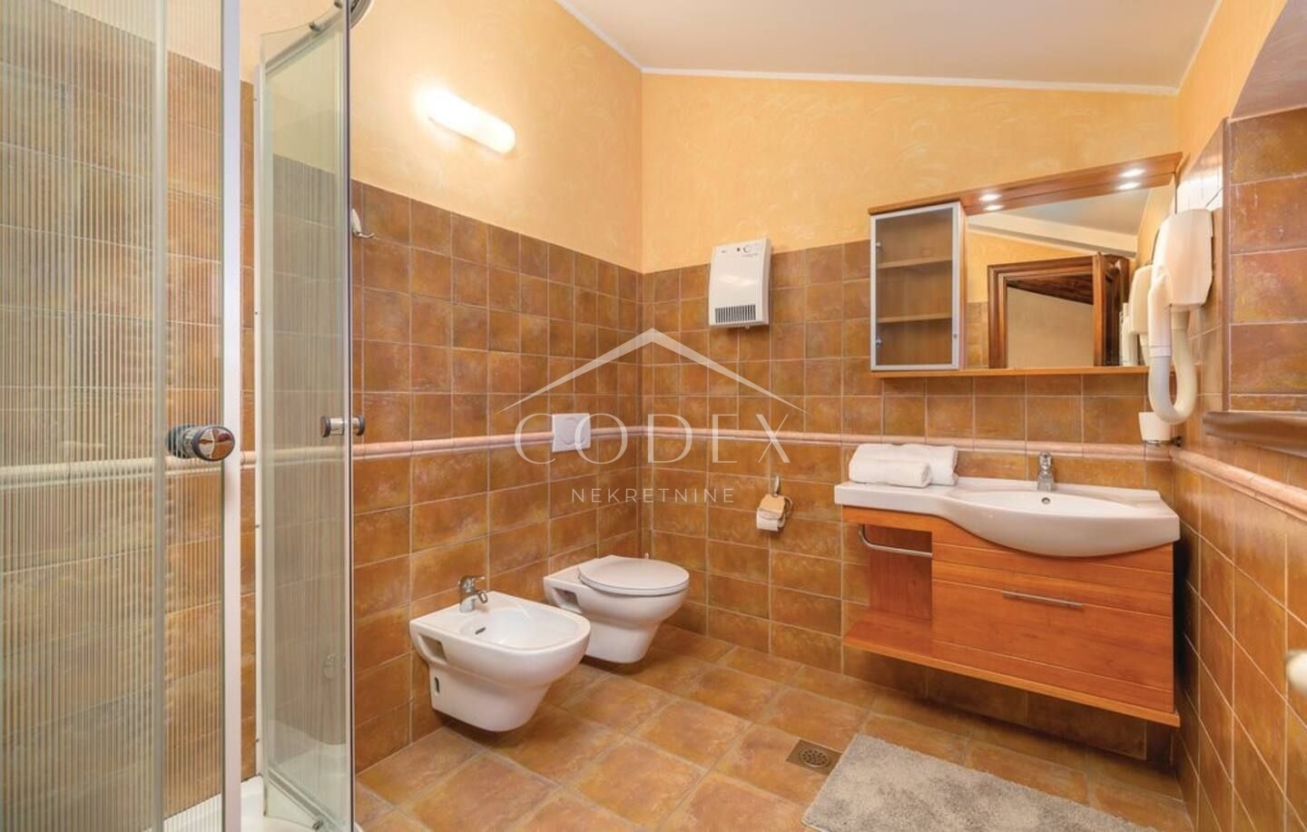 Kuća Na prodaju -  Poreč