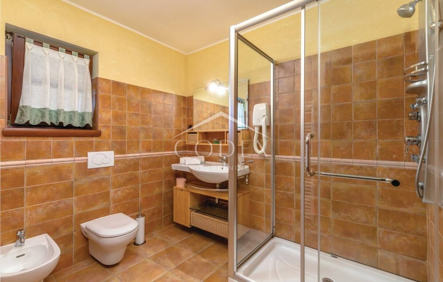 Kuća Na prodaju -  Poreč