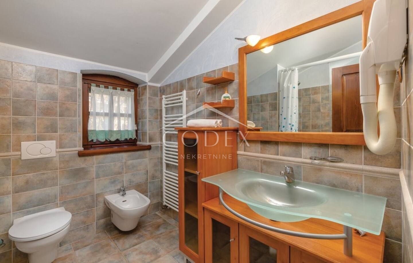 Kuća Na prodaju -  Poreč