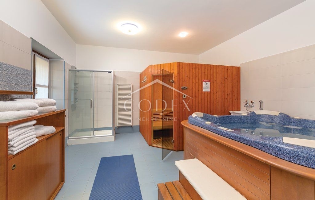 Kuća Na prodaju -  Poreč