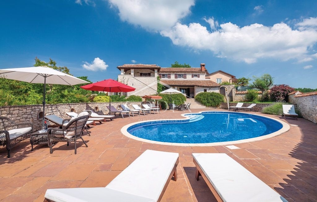 Kuća Na prodaju -  Poreč