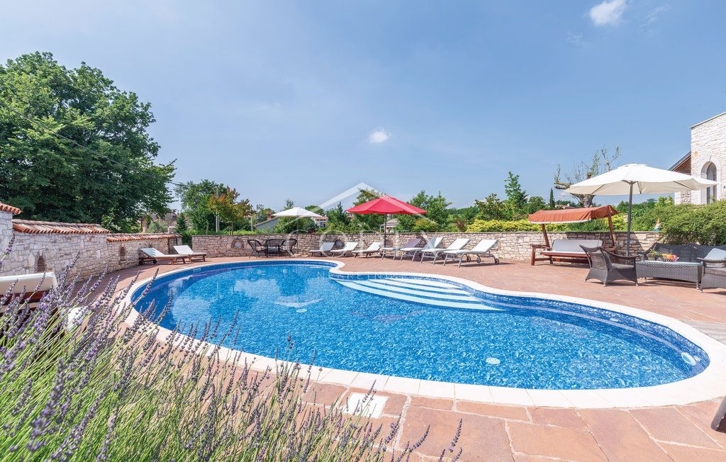 Kuća Na prodaju -  Poreč