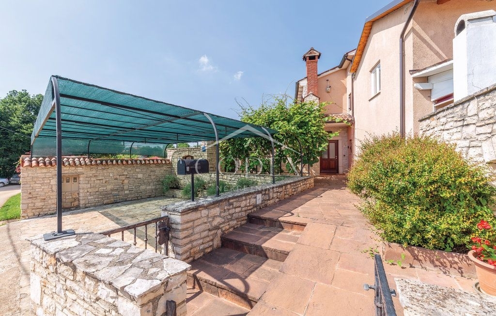 Kuća Na prodaju -  Poreč