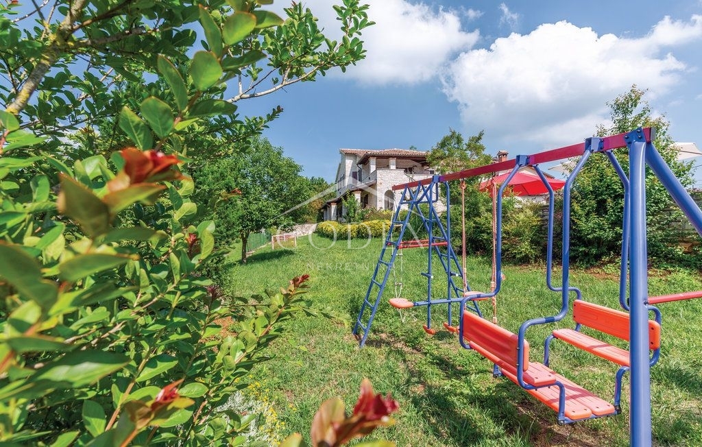 Kuća Na prodaju -  Poreč