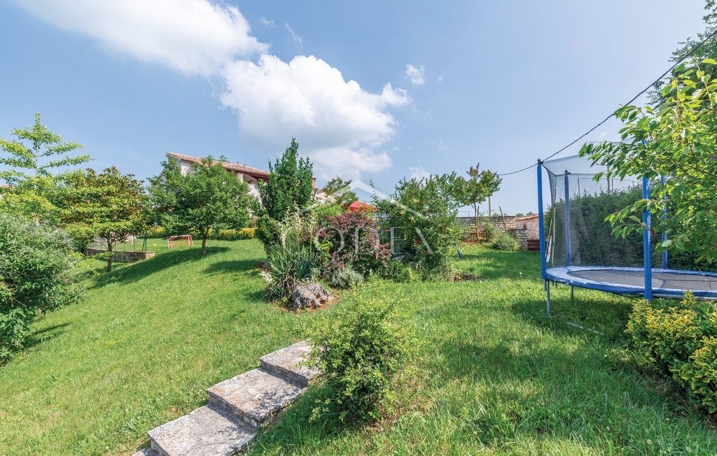 Kuća Na prodaju -  Poreč