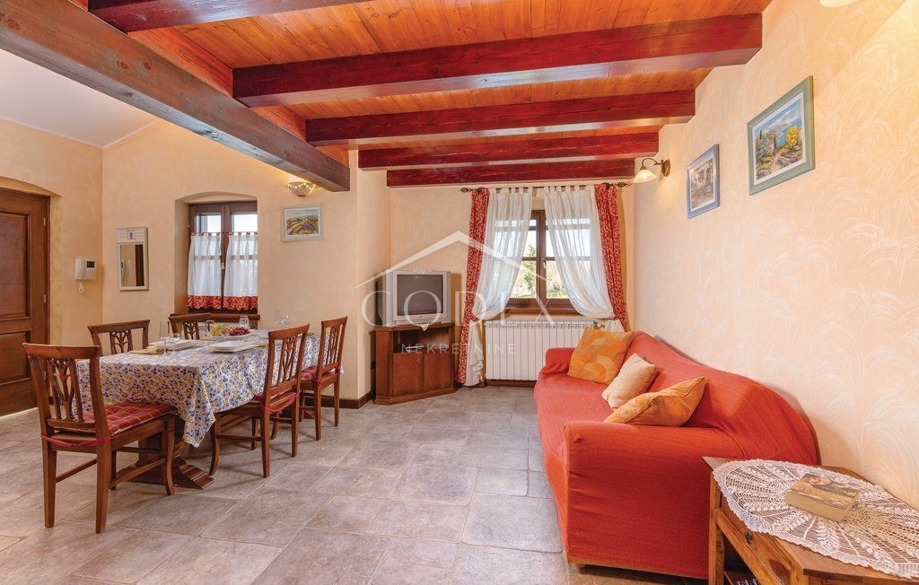 Kuća Na prodaju -  Poreč