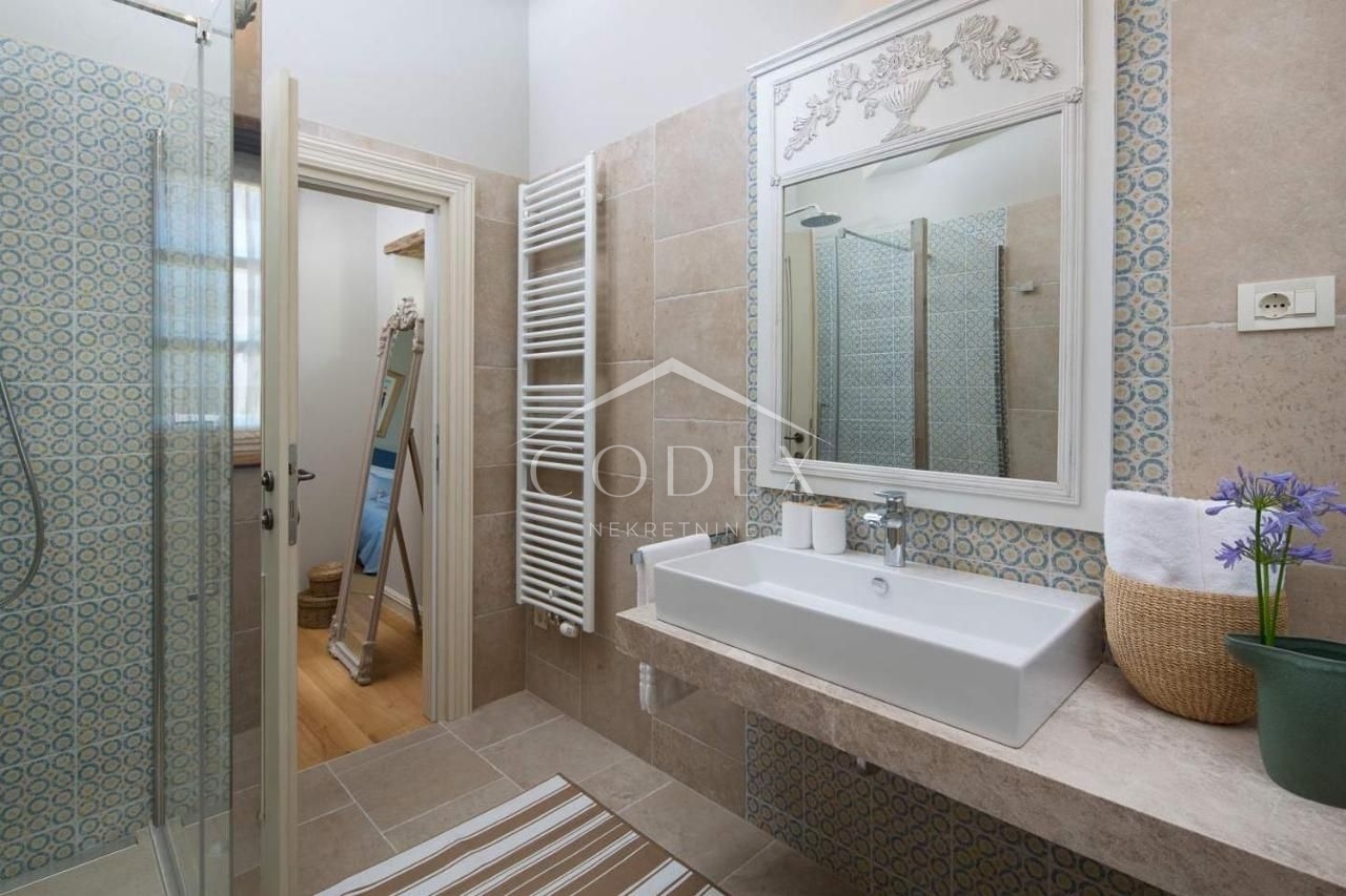 Kuća Na prodaju -  Kanfanar