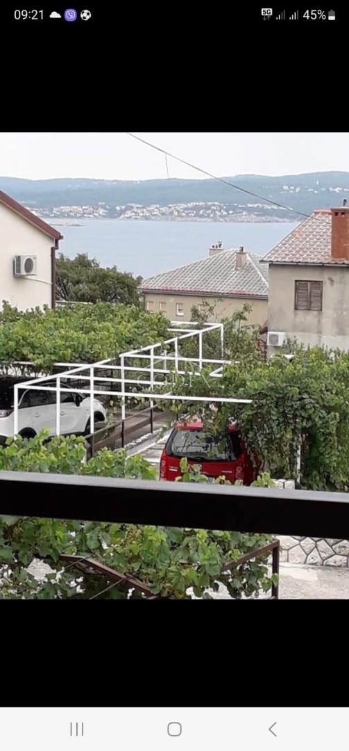 Dům Na prodej -  Crikvenica