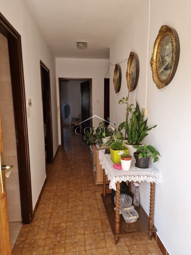Dům Na prodej -  Crikvenica