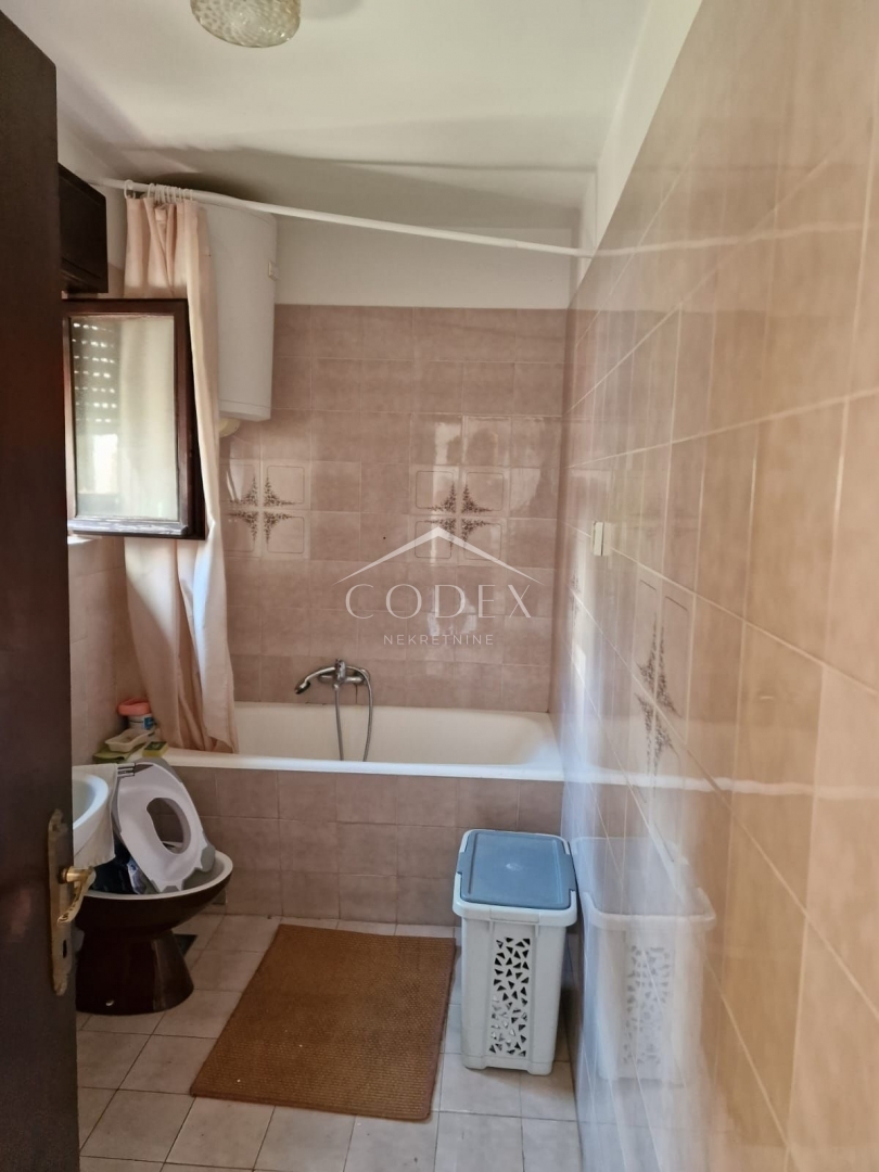Dům Na prodej -  Crikvenica