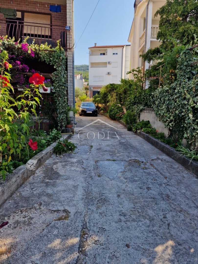 Dům Na prodej -  Crikvenica