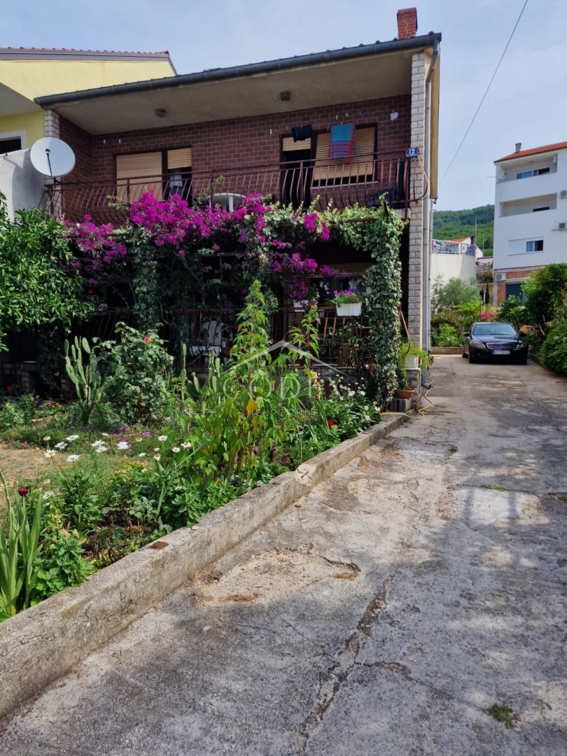 Dům Na prodej -  Crikvenica