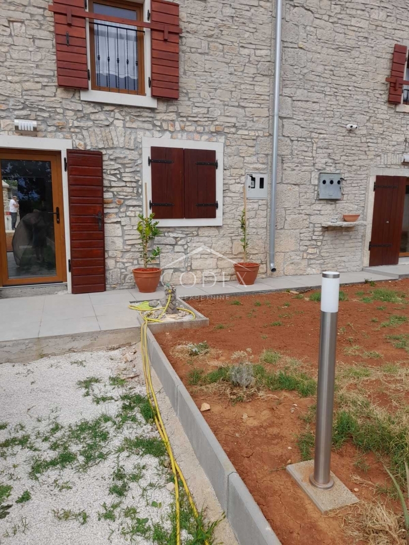 Kuća Na prodaju -  Čabrunići