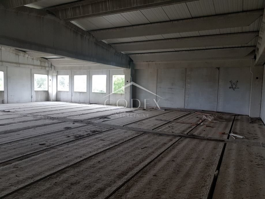 Zemljište Na prodaju -  Barban