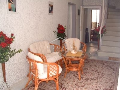 Haus Zu verkaufen -  Crikvenica