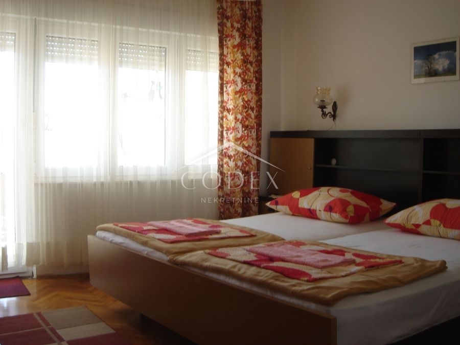 Haus Zu verkaufen -  Crikvenica
