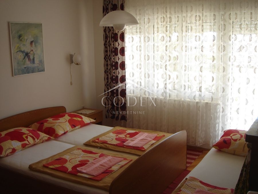 Haus Zu verkaufen -  Crikvenica