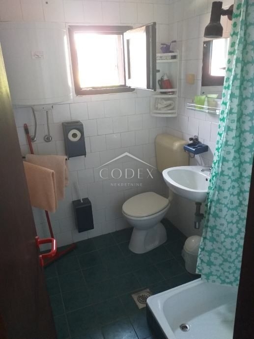 Dom Na predaj -  Veli Lošinj