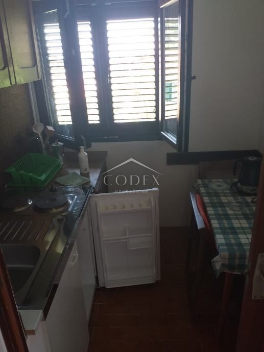 Dom Na predaj -  Veli Lošinj