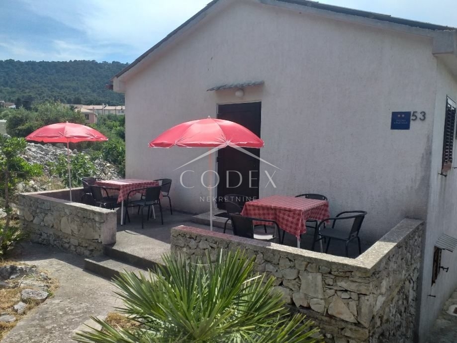Dom Na predaj -  Veli Lošinj