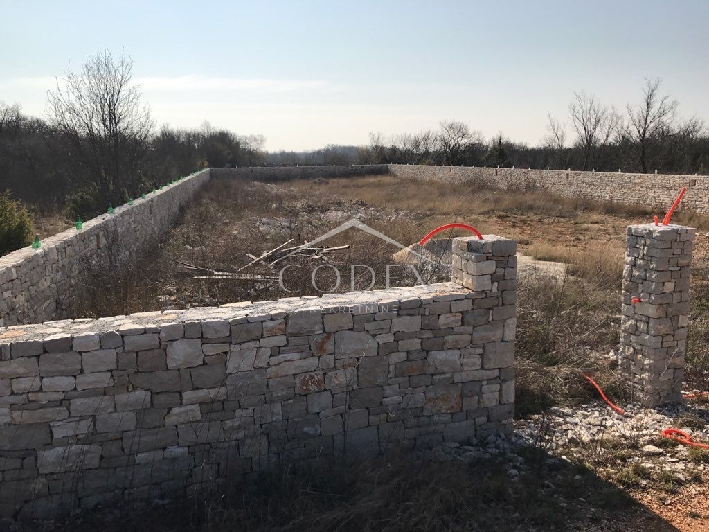 Działka Na sprzedaż -  Štokovci